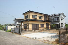 千葉県山武郡九十九里町真亀