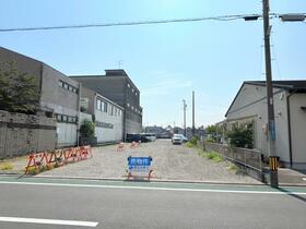 静岡県静岡市清水区万世町１丁目