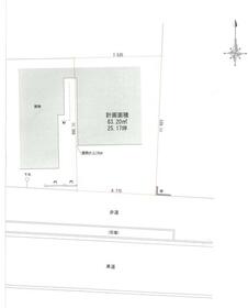 愛知県豊橋市花田一番町