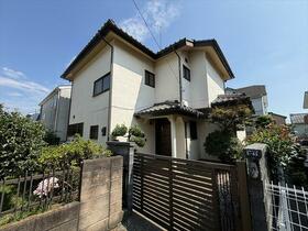 神奈川県厚木市三田南３丁目