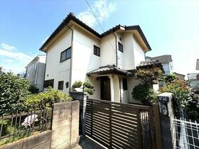 神奈川県厚木市三田南３丁目