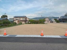 福島県会津若松市川原町