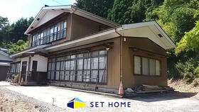 福島県郡山市湖南町福良字畑ノ前