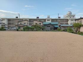 福島県会津若松市川原町