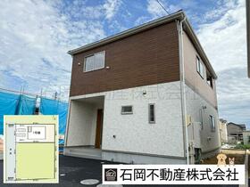 三重県四日市市小林町