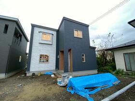 青森県八戸市江陽１丁目