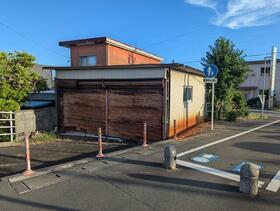 静岡県榛原郡吉田町大幡