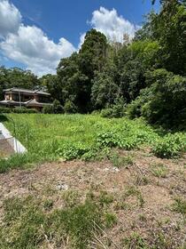 千葉県佐倉市上勝田