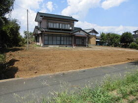 茨城県小美玉市堅倉