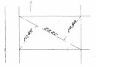 滋賀県栗東市荒張