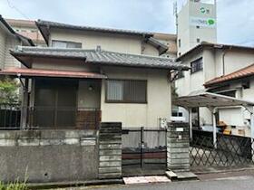 兵庫県姫路市広畑区西夢前台４丁目