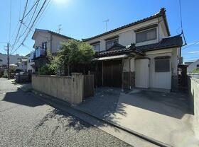 新潟県新潟市西区上新栄町５丁目