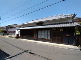 香川県さぬき市津田町鶴羽