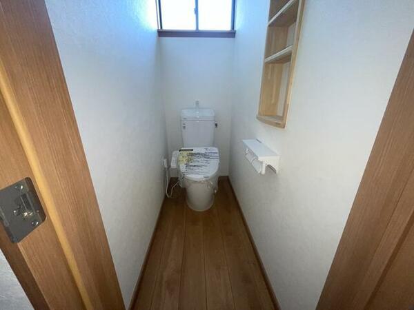 detached 茨城県つくば市若森

地図を見る
