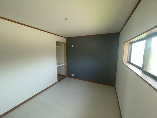 detached 茨城県つくば市若森

地図を見る