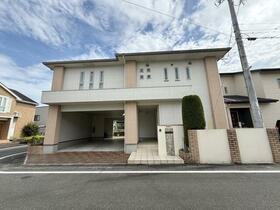 熊本県熊本市東区下江津４丁目