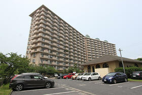 鹿児島県鹿児島市鴨池新町