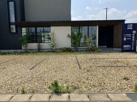 岐阜県可児市今渡