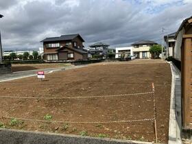 佐賀県鹿島市大字納富分