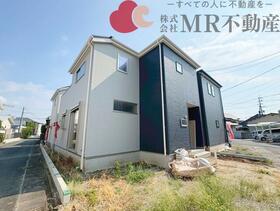 熊本県熊本市東区昭和町