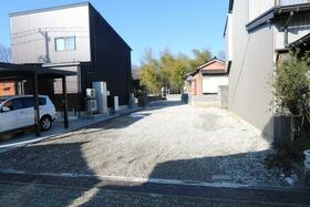 富山県高岡市伏木古国府