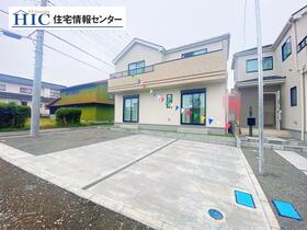 静岡県御殿場市御殿場