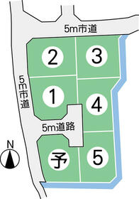 熊本県熊本市東区画図町大字重富