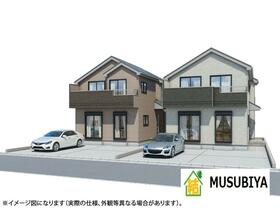 宮城県仙台市太白区緑ケ丘4丁目