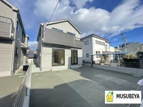 宮城県仙台市太白区緑ケ丘４丁目