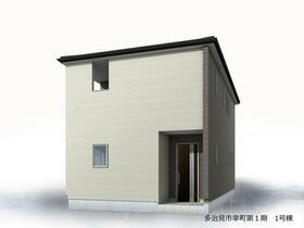 岐阜県多治見市幸町4丁目