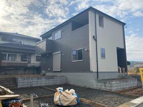 岐阜県多治見市幸町４丁目