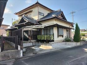 茨城県高萩市大字島名