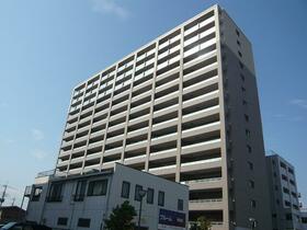 栃木県小山市城山町２丁目