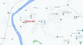 佐賀県唐津市相知町佐里