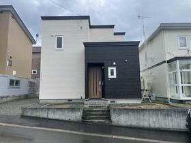 北海道札幌市清田区里塚二条２丁目