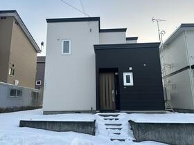 北海道札幌市清田区里塚二条２丁目