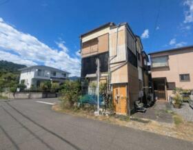 静岡県静岡市葵区唐瀬２丁目