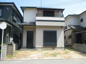 兵庫県加古川市加古川町稲屋