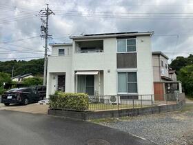 岐阜県多治見市小泉町４丁目