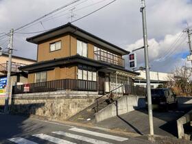 福島県郡山市日和田町字日向