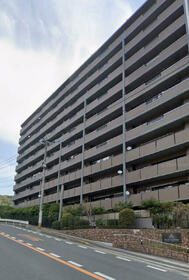 コアマンション青山グランヒルズ