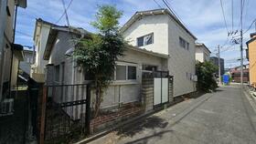 宮城県仙台市青葉区小田原７丁目