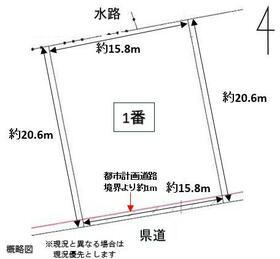 宮城県柴田郡柴田町大字中名生字佐野