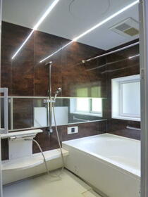 茨城県つくば市南中妻