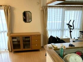 香川県高松市浜ノ町