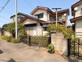 埼玉県鴻巣市箕田