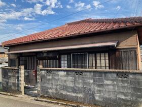 和歌山県橋本市高野口町伏原