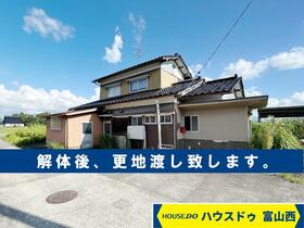 富山県富山市婦中町千里