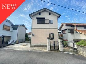 奈良県奈良市西大寺赤田町2丁目