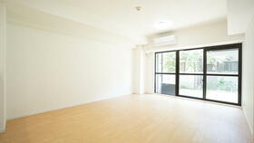 愛知県あま市新居屋茶屋